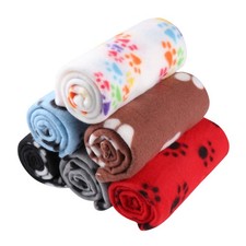  Plush Blankets for Home Use