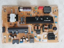 Carte d’alimentation