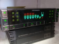Pioneer Carrozzeria KPX-888