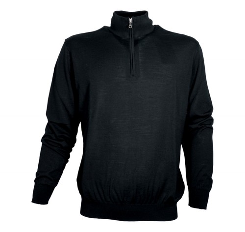 Paul requin pull - paul, &