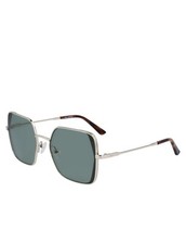 Lunette de soleil Karl Lagerfeld Femme