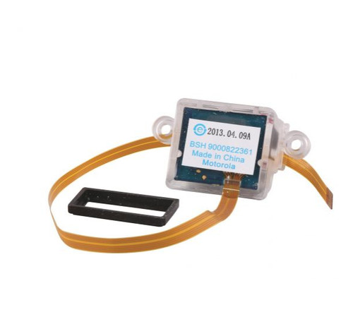 Scanneur code barres bosch - code-barres,