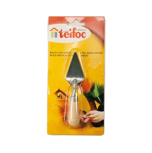Accessoire truelle teifoc - accessoire,