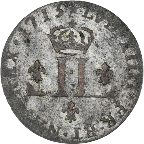 France louis xiv xxx - louis,