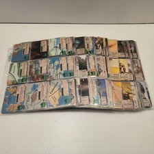 Lot  De 357/400 Cartes