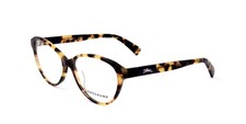 Lunettes de Vue Longchamp