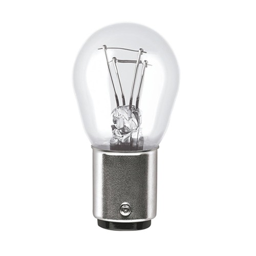 Lampe ampoule 12v - 12v, 21/5w