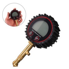  Controleur Pression Pneu