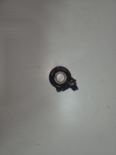 Entraîneur compteur honda vfr - entraÎneur,