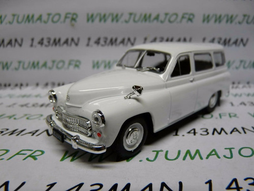 Pl120 voiture ixo ist - pl120,