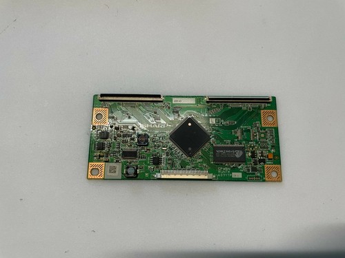 Carte tcon philips - tv,