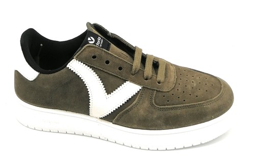 Victoria 1258207 sneaker - 1258207, en