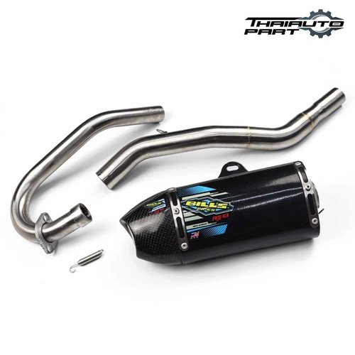 Pour kawasaki klx110 - pour, klx110l