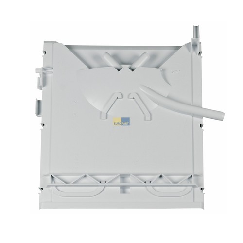 Bosch siemens appareils - bosch,