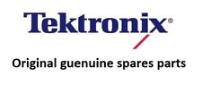TEKTRONIX ORIGINAL SPARE PARTS - diodes, transistors, ic, switch... To choose