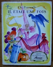 ALBUM D'IMAGES PUBLICITAIRES