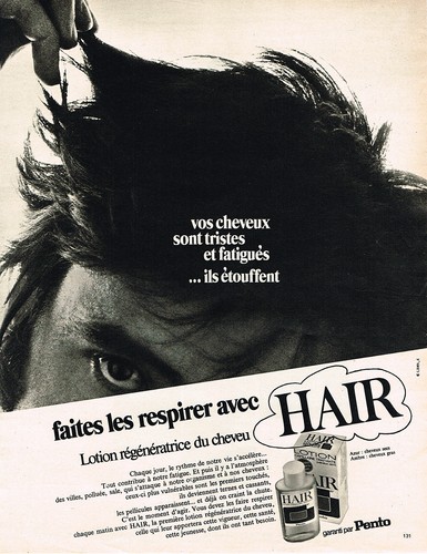 Publicite advertising 064 - advertising,