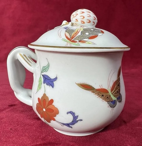 Vista alegre creamers cream - creamers,