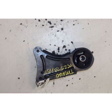 SUPPORT BOÎTE DE VITESSES POUR RENAULT TWINGO (98-07) 1.2 8V BER. 1998