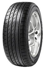 235/50 R18 101V XL Minerva