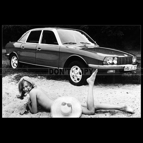 Photo 014714 nsu 80 - photo,
