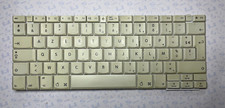 Clavier d'origine Apple IBOOK