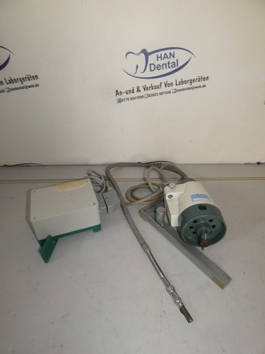 Moteur suspendu schick - moteur, suspendu,