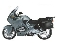 BMW R1100 RT RS GS R R850 GS R