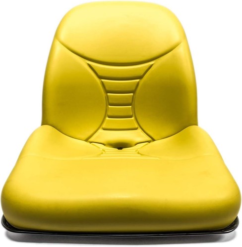 Replacement seat for - seat,