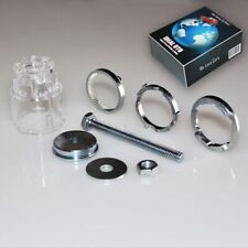 Pièces de réparation de