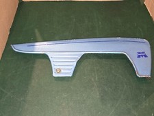 carter de chaine motobecane