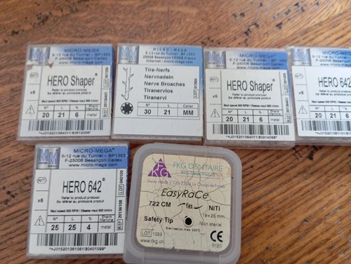 Boites hero shaper - boites,