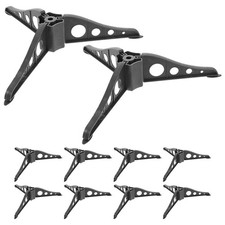  10 Pcs Christmas Tree Stand