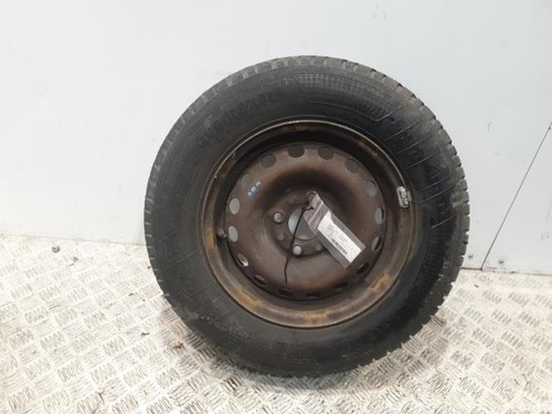 Jante opel corsa phase - opel,