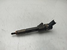 8200389369 injecteur RENAULT