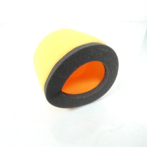 Filtre air nypso pour - à,