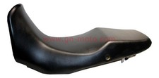 Selle Yamaha 850 TDM 1996-2001 4TX-24730-01 | Occasion