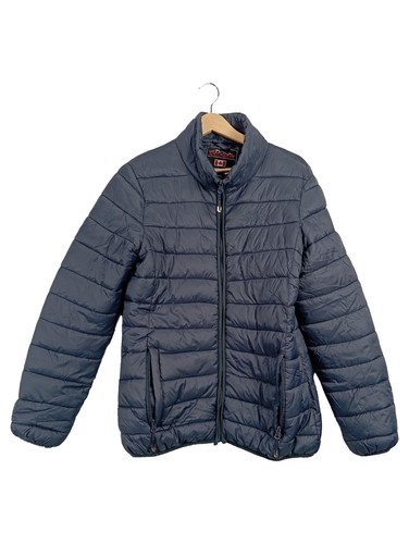 Anapurna doudoune homme bleu - doudoune,