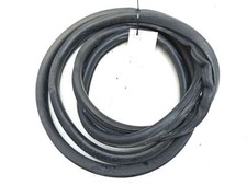 Fiat Doblo 2012 Joint De