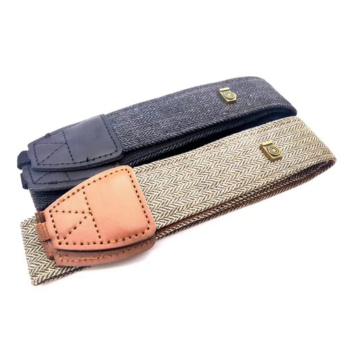 Pièces ceinture sangle - ceinture,