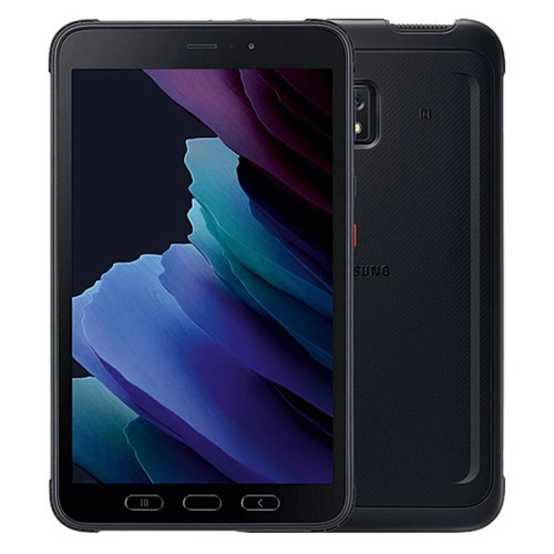 Samsung galaxy tab active3 - samsung,