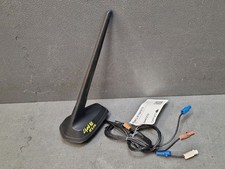Antenne GPS - Renault Clio V -