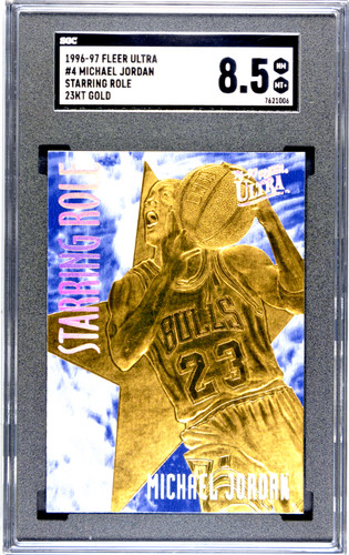 1999 fleer ultra - fleer,