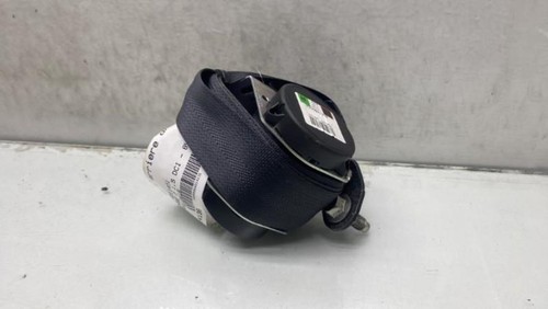 Ceinture arriere droit - , nissan