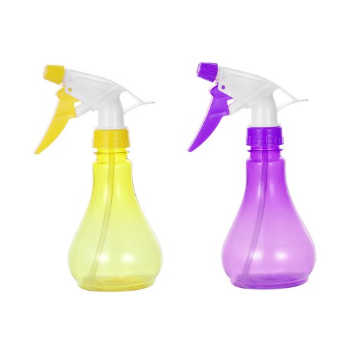 Pcs vaporisateur jardin - 2,