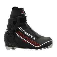 Chaussure de ski de fond