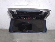 8744W3 vitre arrière pour