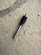 Poulie Engrenage Pignon Pompe À Huile Nue Tronçonneuse Husqvarna 236 x-Torq