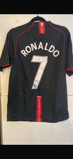 Maillot manchester united - manchester,