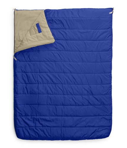 The north face - north, trail
